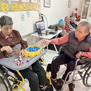  趣味釣魚大賽